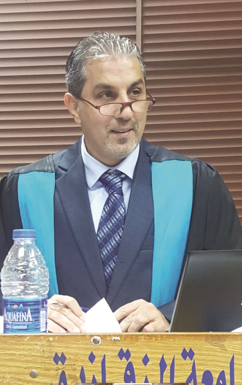 u062du0633u064au0646 u0627u0644u062eu0636u0631u064a