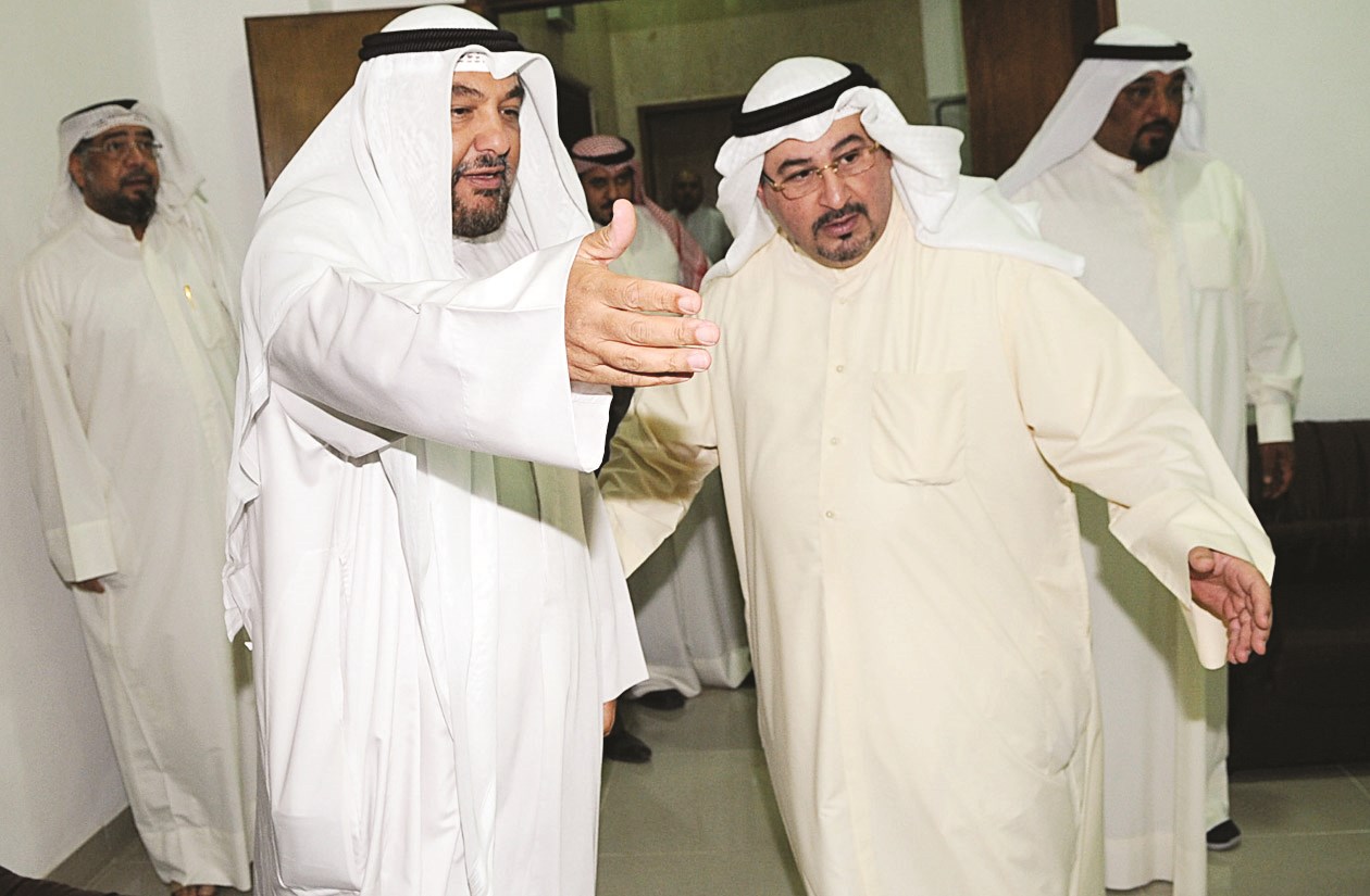 u0627u0644u0639u0628u062fu0627u0644u0644u0647 u0641u064a u0627u0633u062au0642u0628u0627u0644 u0627u0644u0639u0644u064a (u062au0635u0648u064au0631 u0643u0631u0645 u062fu064au0627u0628)