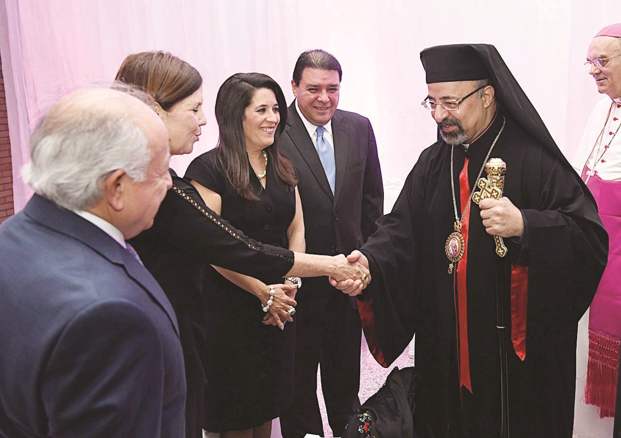 u0627u0644u0628u0637u0631u064au0631u0643 u0625u0633u062du0642 u0645u0635u0627u0641u062du0627u064b u0628u0639u0636 u0627u0644u062du0636u0648u0631