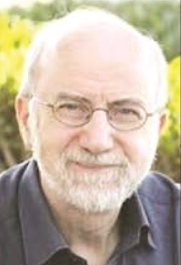 u062f. u0645u062du0645u062f u0631u0634u064au062f u0627u0644u0639u0648u064au062f 