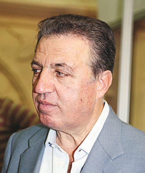 u0634u0648u0642u064a u0628u0632u064au0639