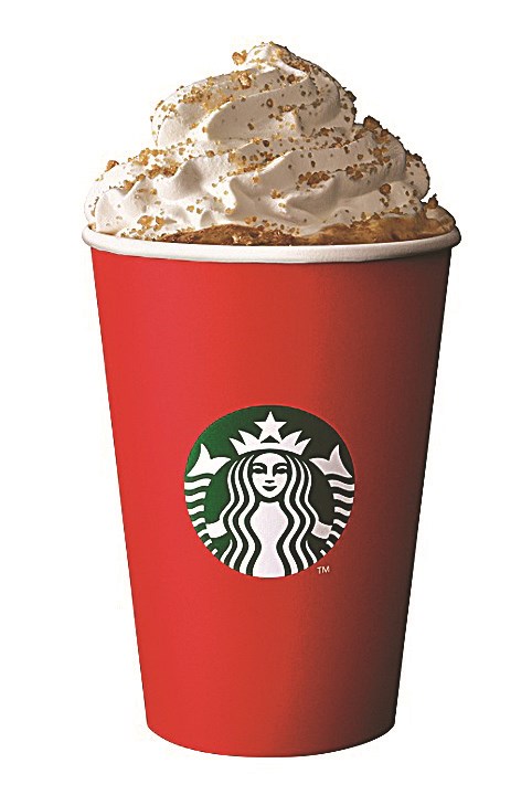 u00abu062au0648u0641u064a u0646u064eu0627u062a u0644u0627u062au064au0647u00bb