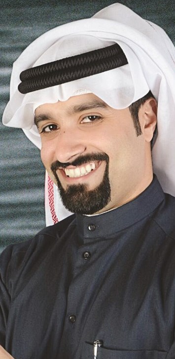 u062eu0644u064au0641u0629 u0627u0644u0641u064au0644u0643u0627u0648u064a