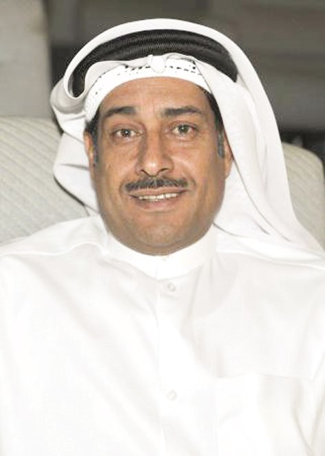 u0635u0644u0627u062d u062du0645u062f u062eu0644u064au0641u0629