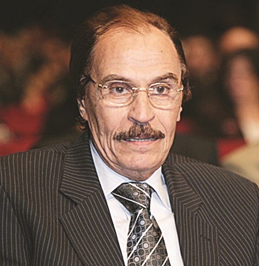 u0639u0632u062a u0627u0644u0639u0644u0627u064au0644u064a