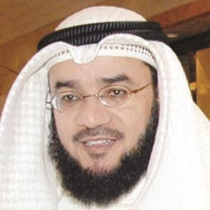 u0639u0628u062fu0627u0644u0631u0632u0627u0642 u0627u0644u0634u0627u064au062cu064a