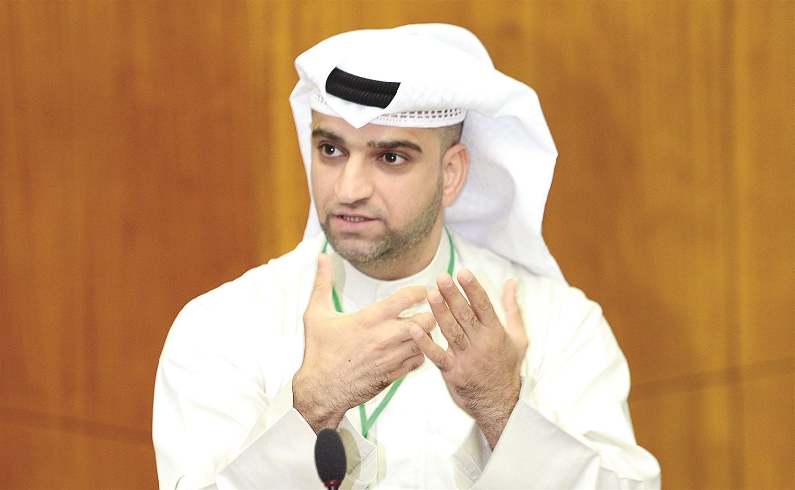 u062cu0627u0628u0631 u0627u0644u0643u0646u062fu0631u064a