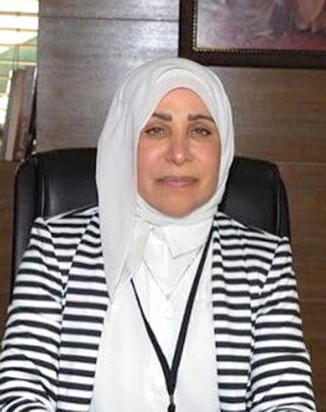 u0631u0628u0627u062d u0627u0644u0646u062cu0627u062fu0629