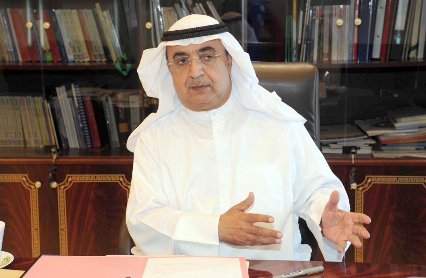 u0628u062fu0631 u0627u0644u0639u0645u0631