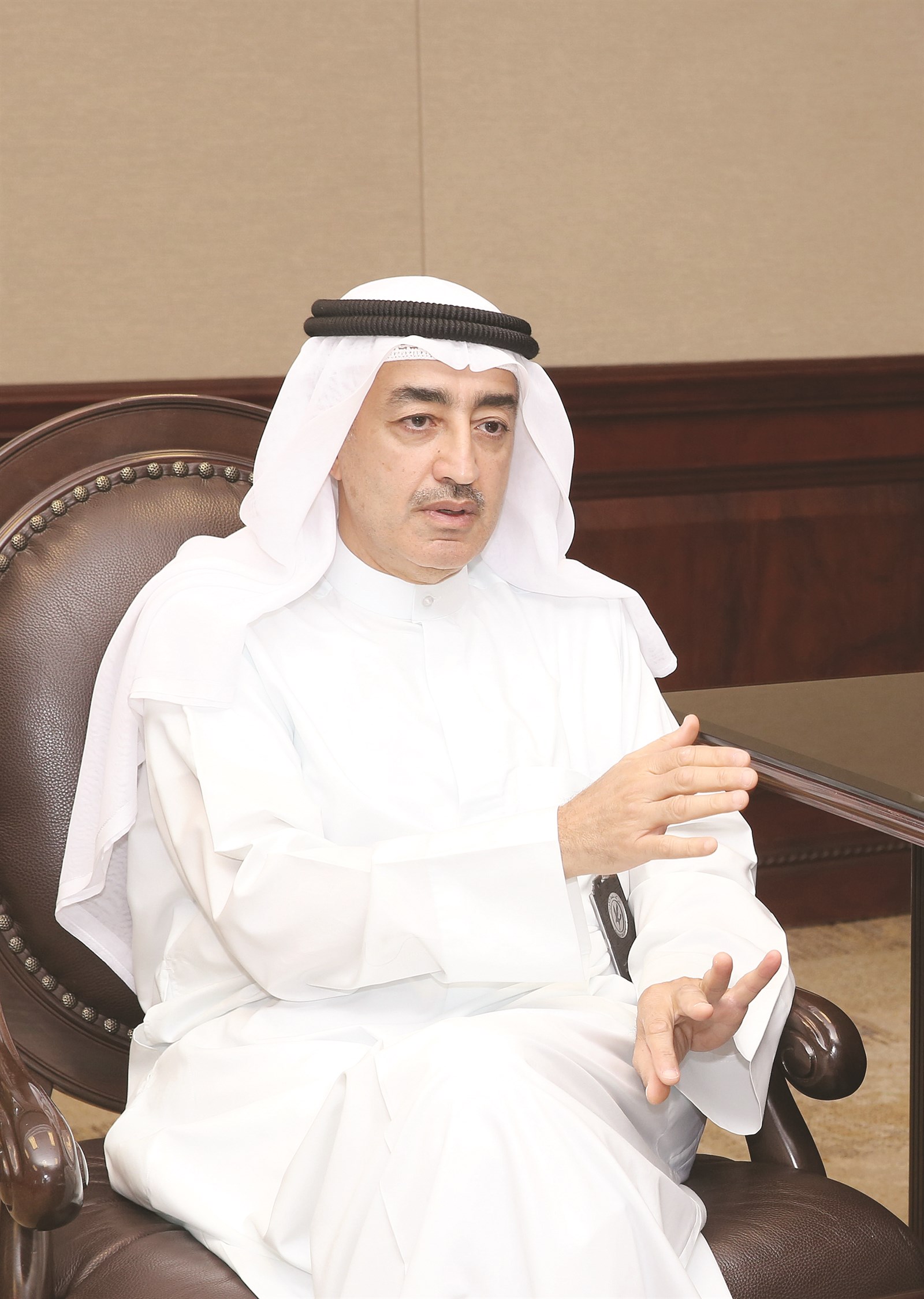 u062cu0645u0627u0644 u062cu0639u0641u0631