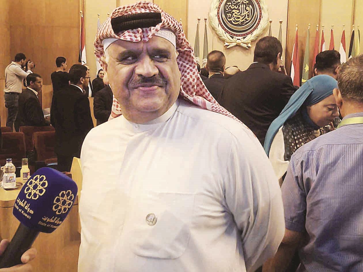 u062fu0627u0648u062f u062du0633u064au0646 u0641u064a u00abu0645u0648u0646u062fu064au0627u0644 u0627u0644u0642u0627u0647u0631u0629u00bb