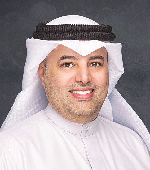 u0645u0628u0627u0631u0643 u0627u0644u062du062cu0631u0641