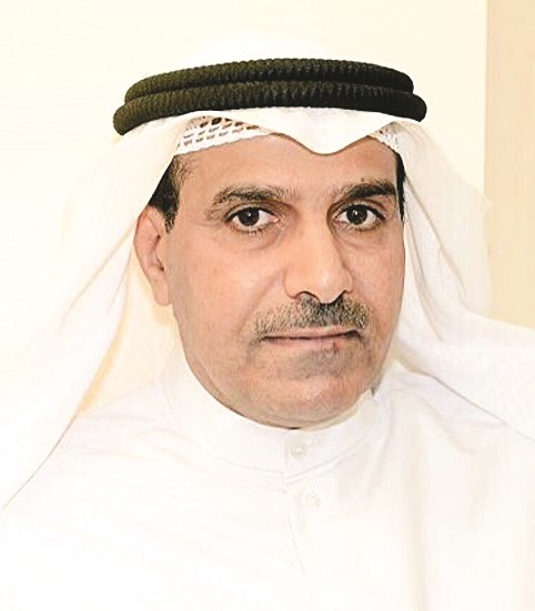 u0645u0631u0632u0648u0642 u0627u0644u062eu0644u064au0641u0629