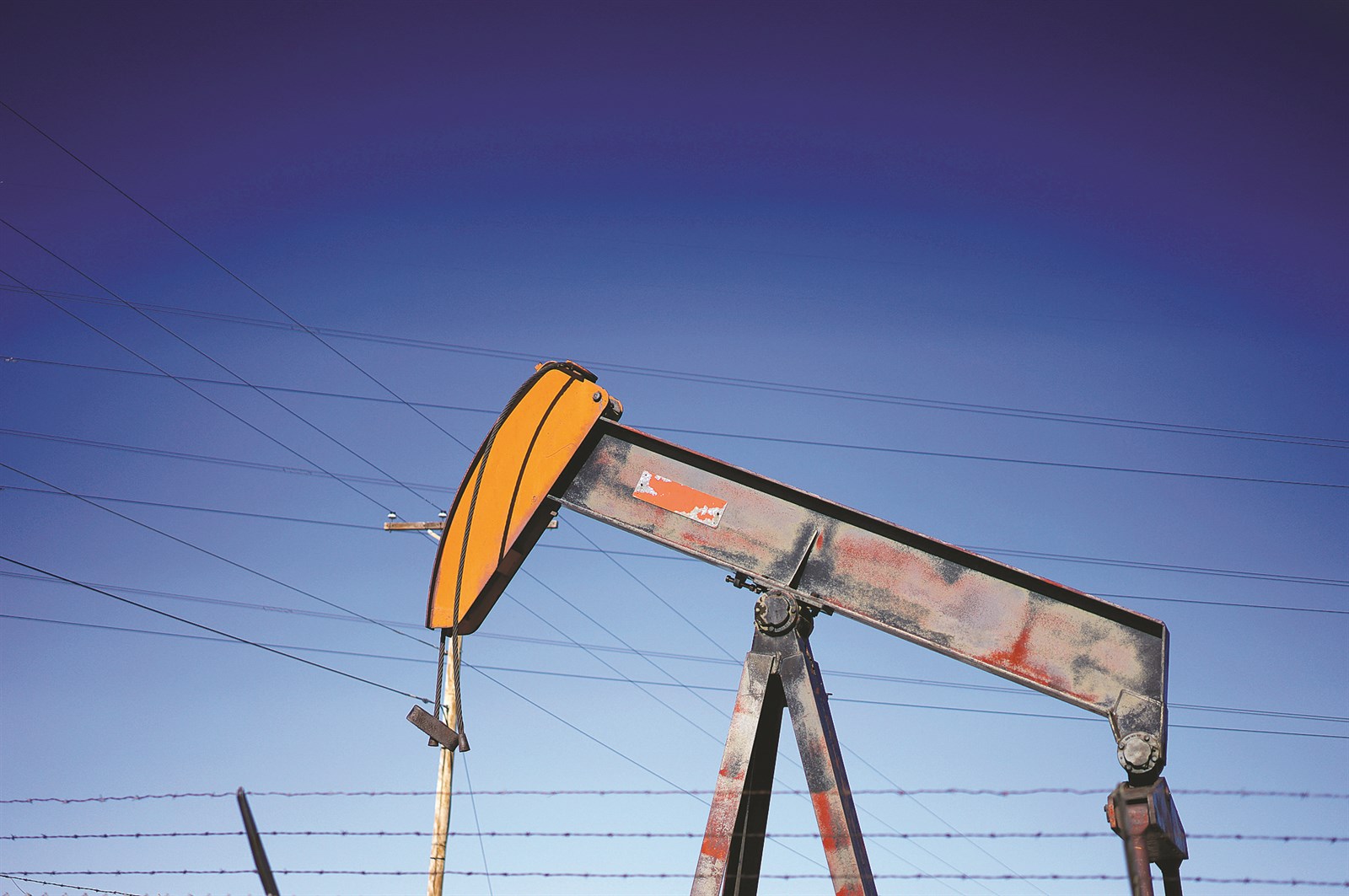 u0627u0644u062du0641u0627u0631u0627u062a u0627u0644u0623u0645u064au0631u0643u064au0629 u0639u0627u062fu062a u0644u0644u0639u0645u0644   (u0631u0648u064au062au0631u0632)