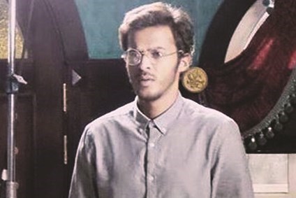 u0639u0628u062fu0627u0644u0644u0647 u0627u0644u0637u0631u0627u0631u0648u0629 u0641u064a u00abu062du064au0627u0629 u062bu0627u0646u064au0629u00bb