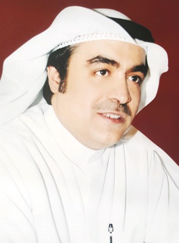 u062eu0627u0644u062f u0627u0644u0639u0646u0632u064a