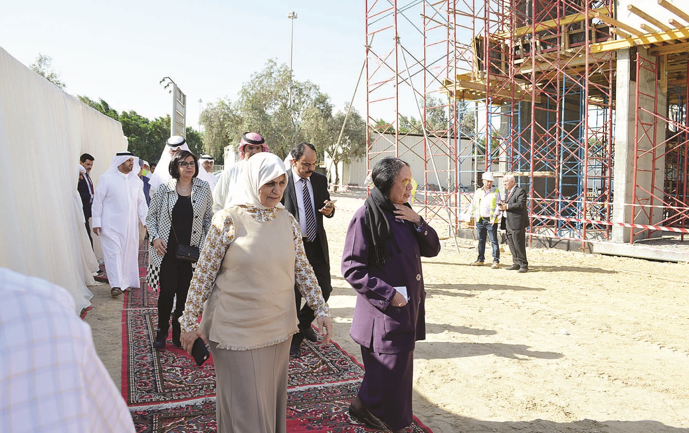 u0627u0644u0635u0628u064au062d u0623u062bu0646u0627u0621 u0627u0644u062cu0648u0644u0629 u0627u0644u0645u064au062fu0627u0646u064au0629