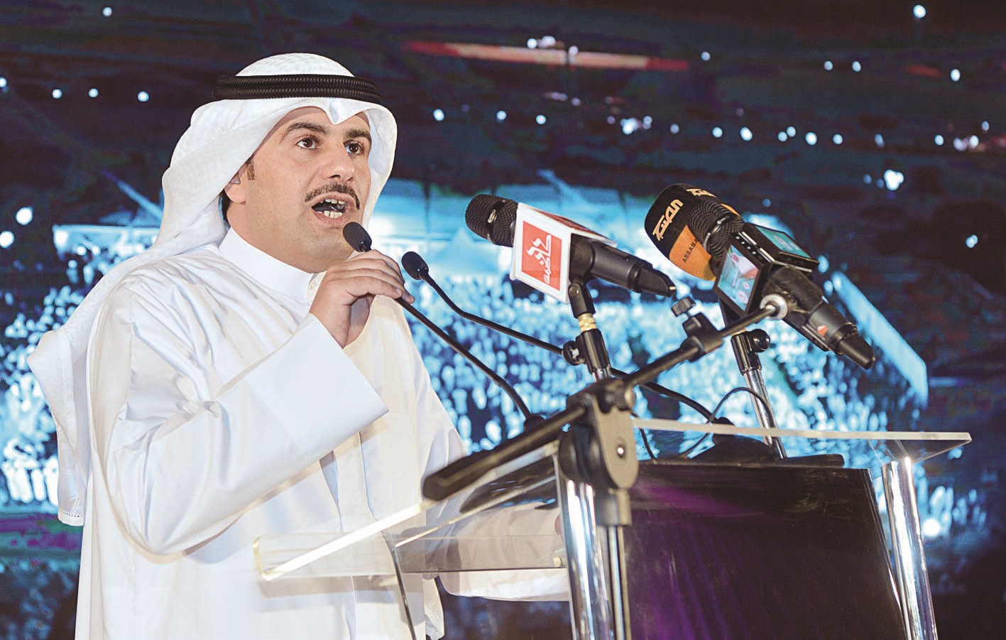 u0627u0644u0633u0648u064au0637 u0641u064a u0646u062fu0648u062au0647 u0627u0644u0627u0646u062au062eu0627u0628u064au0629 (u062au0635u0648u064au0631 u0646u0627u064au0641 u0627u0644u0639u0642u0644u0629)