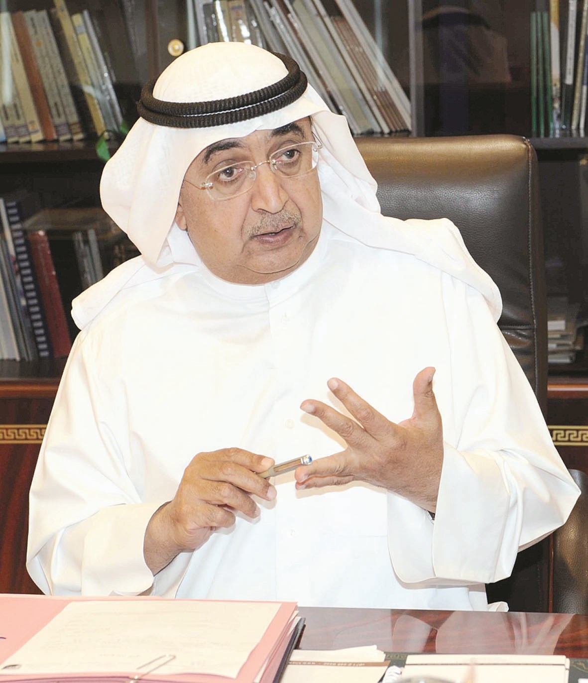 u0628u062fu0631 u0627u0644u0639u0645u0631