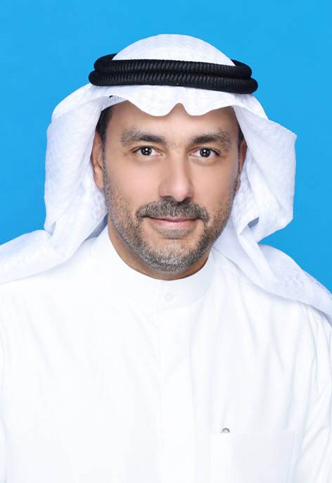 u062eu0627u0644u062f u0627u0644u0631u0634u064au062f