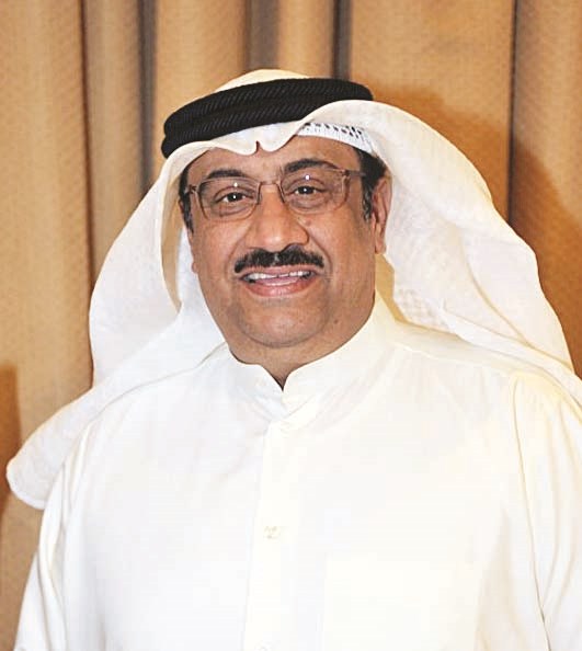 u0634u0647u0627u0628 u062du0627u062cu064au0629