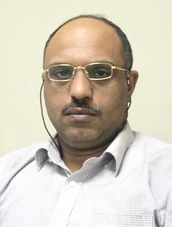 u0645u062du0645u062f u062fu0633u0648u0642u064a 