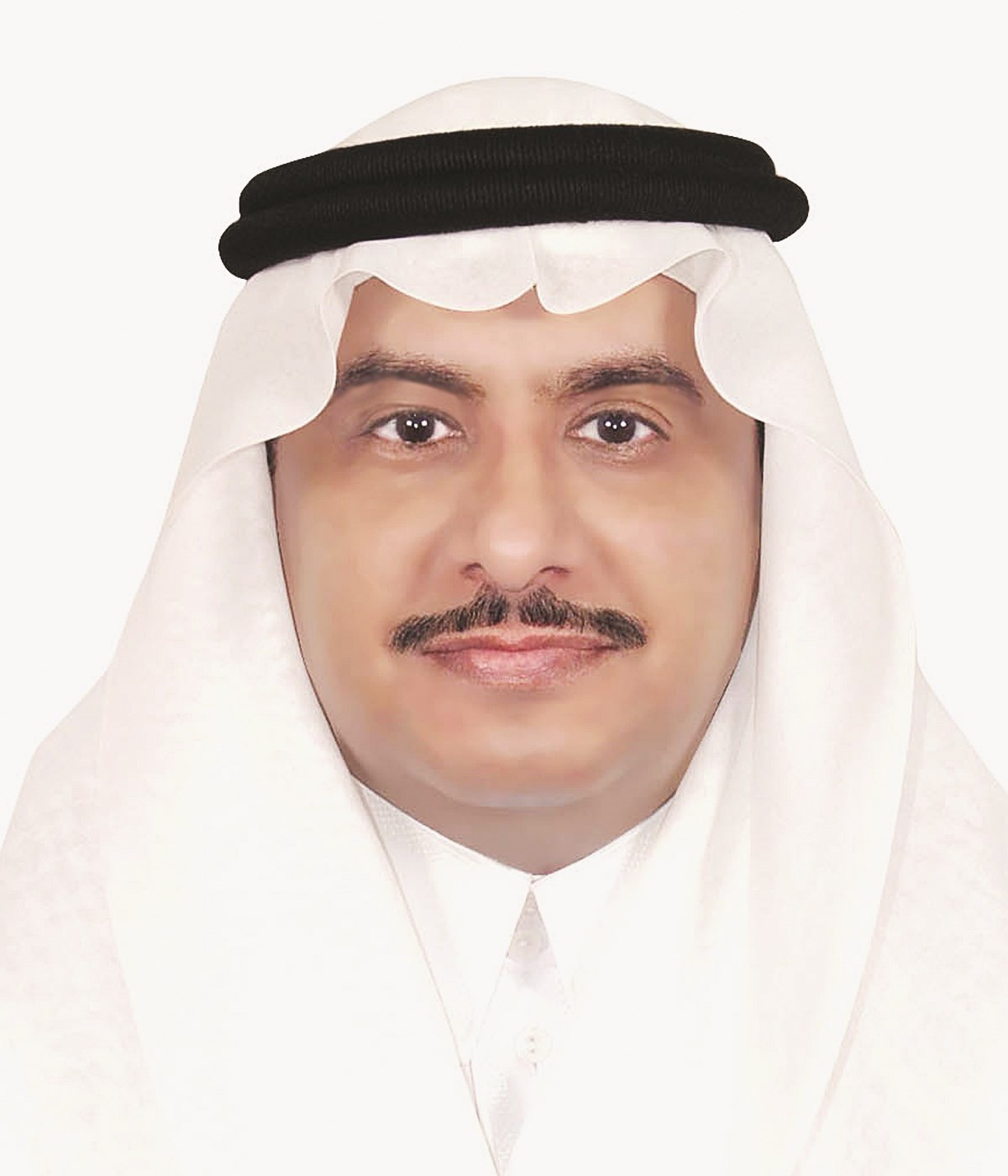 u0623. u062f. u0639u0628u062fu0627u0644u0644u0647 u0628u0646 u0623u062du0645u062f u0627u0644u0641u064au0641u064a