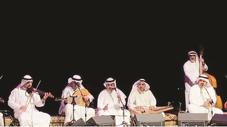 u0641u0631u0642u0629 u00abu0627u0644u0637u0631u0628 u0627u0644u0623u0635u064au0644u00bb