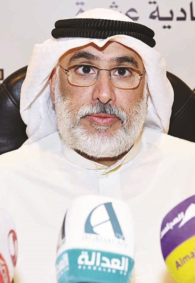 عبدالله عبدالرسول