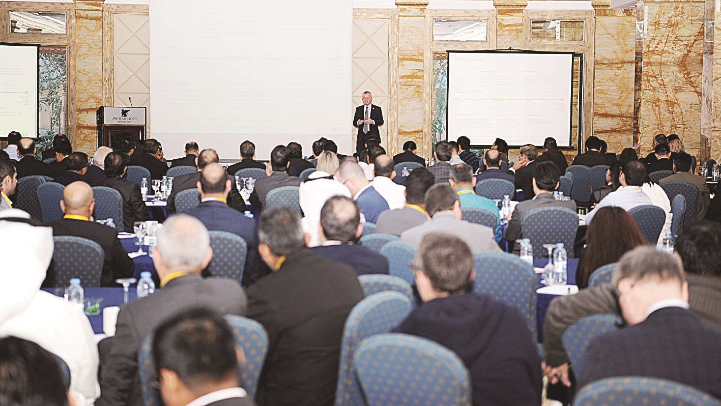 u062cu0627u0646u0628 u0645u0646 u0627u0644u0646u062fu0648u0629 (u062au0635u0648u064au0631 u0637u0627u0631u0642 u0639u0632u0627u0644u062fu064au0646)