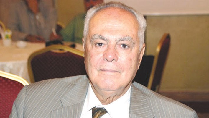 u064au062du064au0649 u0627u0644u062cu0645u0644