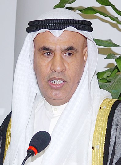 u0635u0627u0644u062d u0627u0644u0641u0636u0627u0644u0629