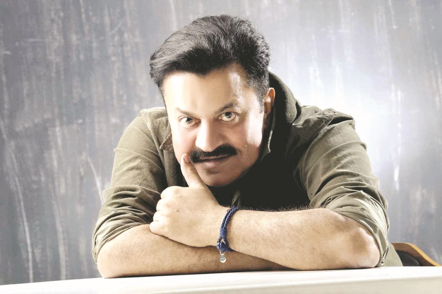 u0639u0644u064a u0639u0628u062fu0627u0644u0633u062au0627u0631