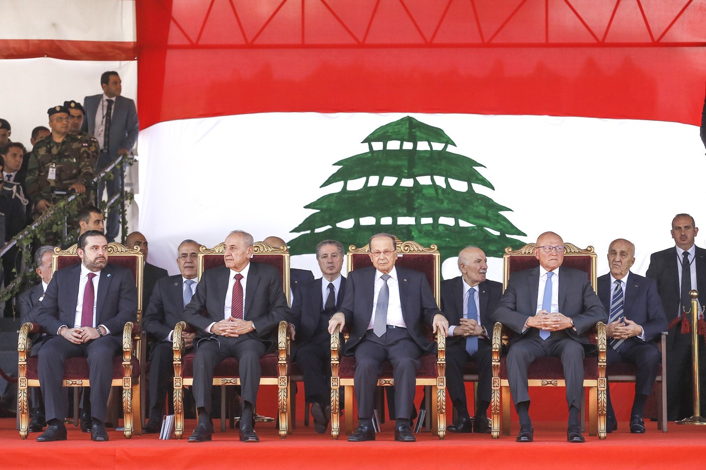 u0639u0648u0646 u0645u062au0648u0633u0637u0627u064b u0633u0644u0627u0645 u0648u0628u0631u064a u0648u0627u0644u062du0631u064au0631u064a u062eu0644u0627u0644 u062du0636u0648u0631u0647u0645 u0627u0644u0639u0631u0636 u0627u0644u0639u0633u0643u0631u064a u0623u0645u0633  (u0627 u0641 u0628)