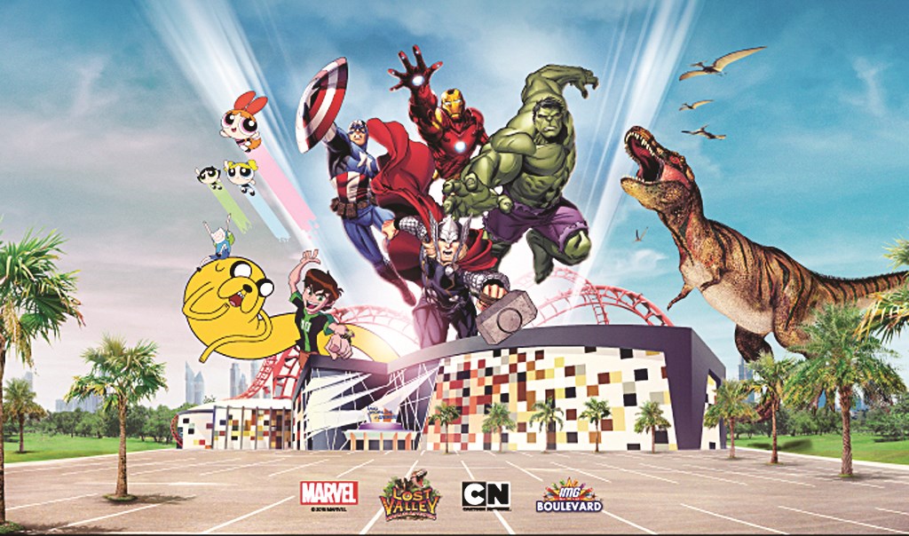 u0634u0631u0627u0643u0627u062a u0645u062au0639u062fu062fu0629 u0641u064a u0645u062du0641u0638u0629 u00abu0627u0644u062au062cu0627u0631u064au00bb u0644u0645u0643u0627u0641u0623u0629 u0627u0644u0639u0645u0644u0627u0621