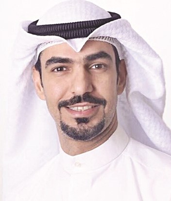 u0639u0644u064a u0627u0644u0642u0637u0627u0646