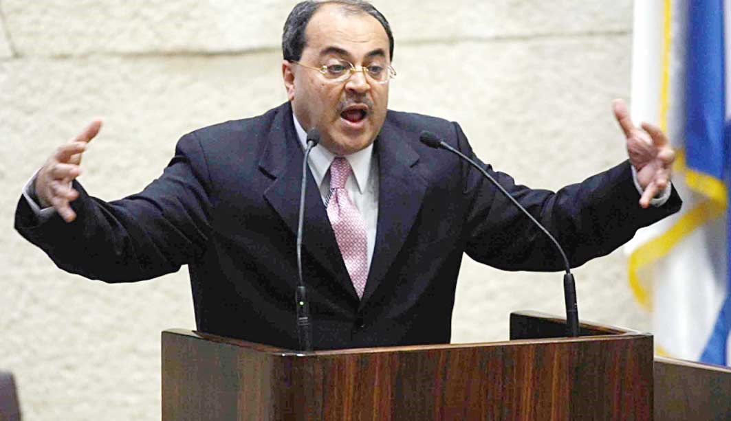 u0627u0644u0646u0627u0626u0628 u0623u062du0645u062f u0627u0644u0637u064au0628u064a