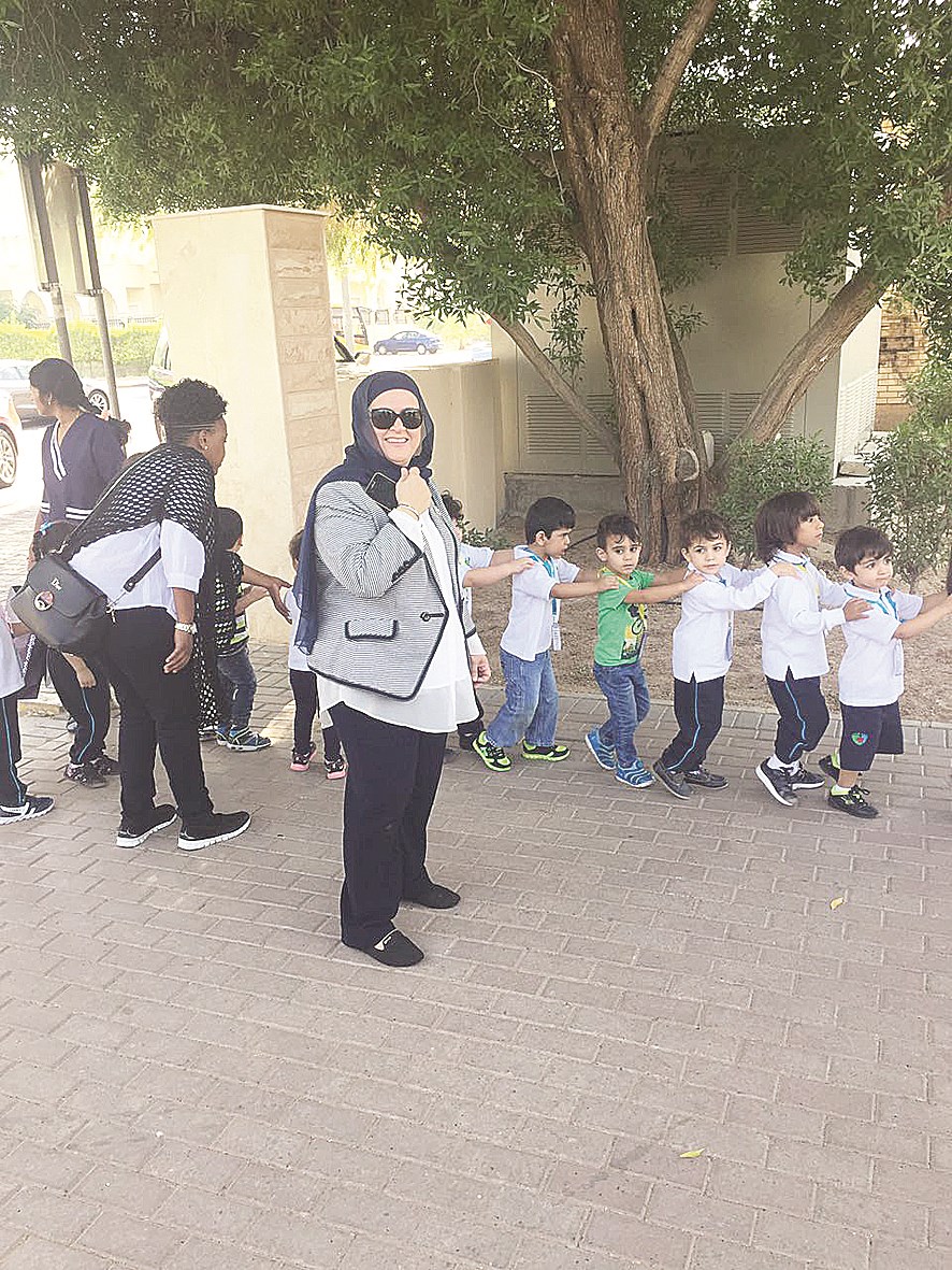 u0627u0644u062eu0644u064au0644 u0644u062fu0649 u062au0641u0642u062fu0647u0627 u0625u062du062fu0649 u0627u0644u062du062fu0627u0626u0642