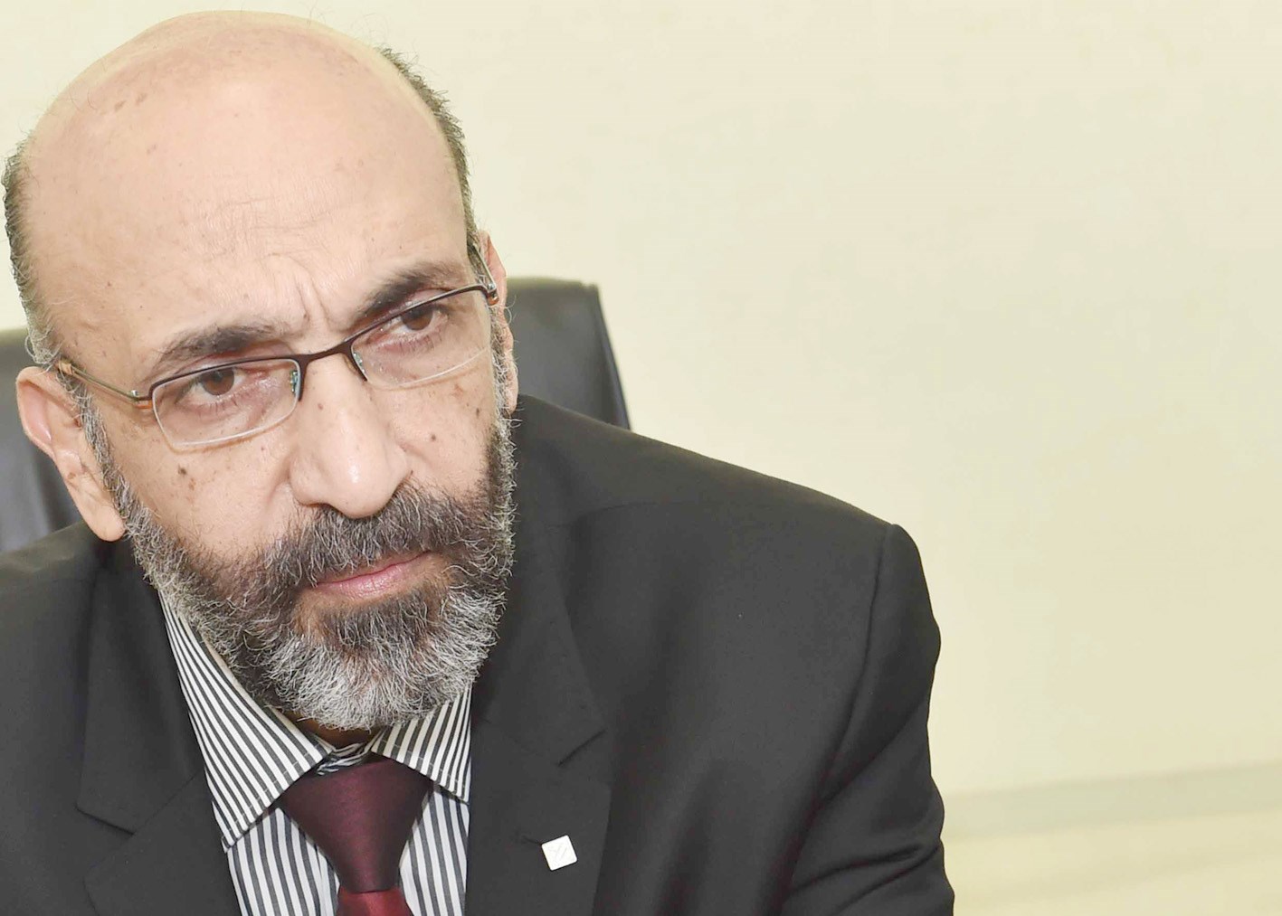 u0623u062du0645u062f u0639u0644u0627u0621 u0627u0644u062fu064au0646