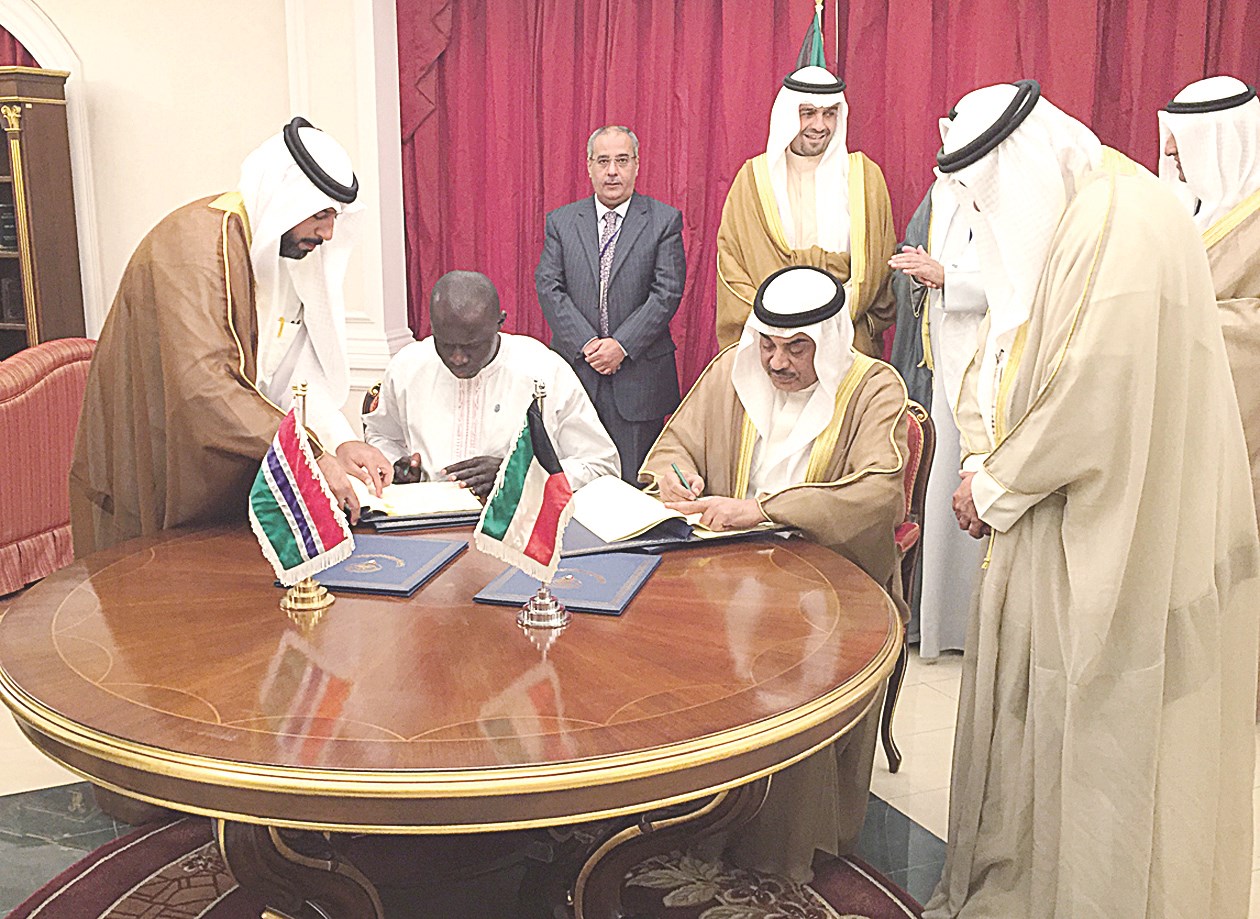 u0635u0628u0627u062d u0627u0644u062eu0627u0644u062f u0648u0648u0632u064au0631 u0627u0644u0645u0627u0644u064au0629 u0627u0644u063au0627u0645u0628u064a u0627u062bu0646u0627u0621 u062au0648u0642u064au0639 u0627u0644u0627u062au0641u0627u0642u064au0629