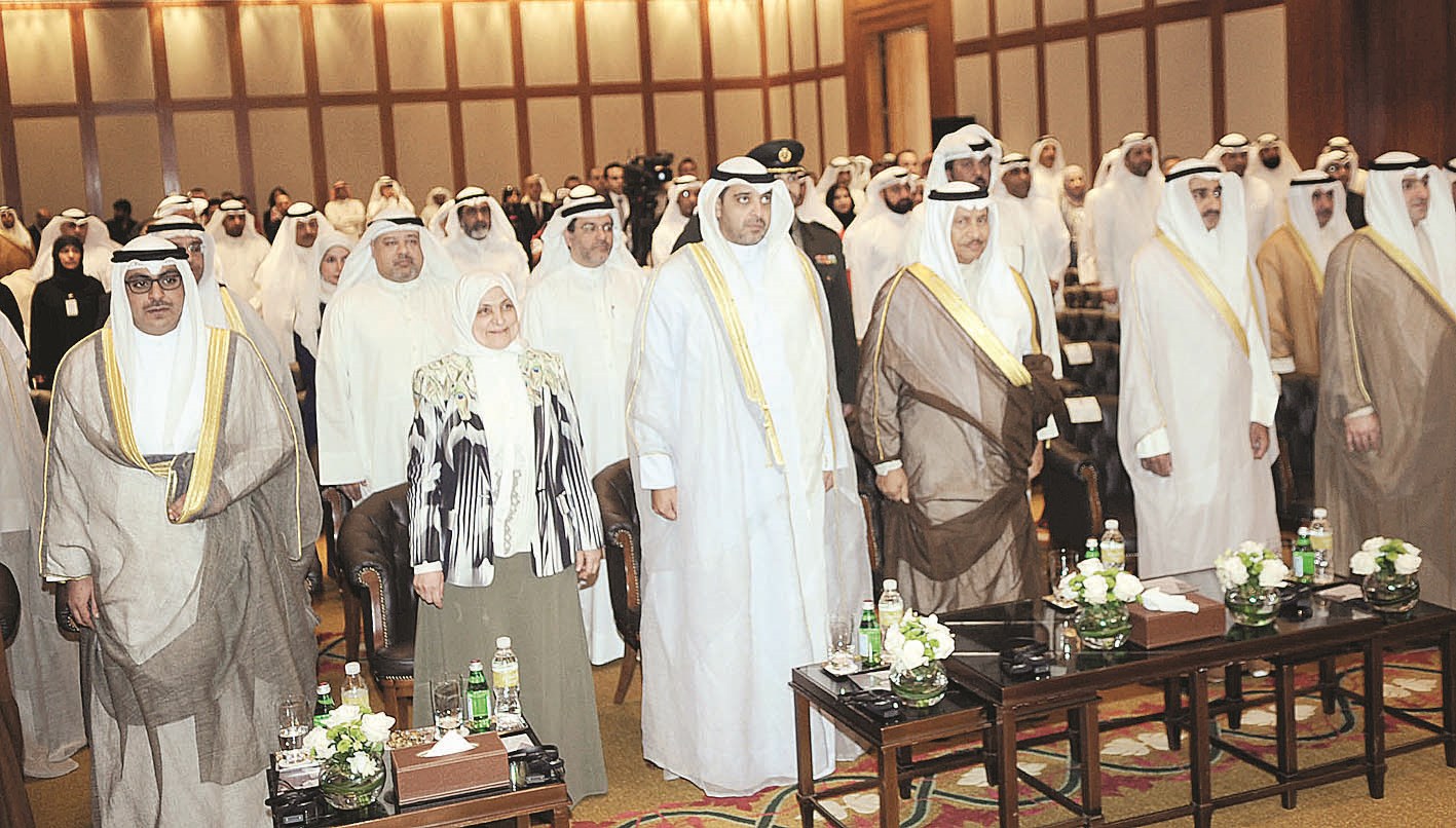 u062cu0627u0628u0631 u0627u0644u0645u0628u0627u0631u0643 u0648u0627u0644u0639u0628u062fu0627u0644u0644u0647 u0648u0627u0644u0635u0628u064au062d u0641u064a u0645u0642u062fu0645 u0627u0644u062du0636u0648u0631                 (u062au0635u0648u064au0631 u0643u0631u0645 u0630u064au0627u0628)