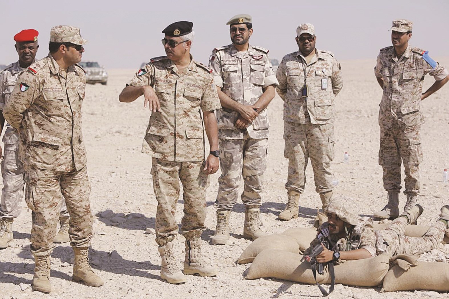 u0627u0644u0633u0645u062du0627u0646 u062eu0644u0627u0644 u0632u064au0627u0631u062au0647 u0627u0644u062au0641u0642u062fu064au0629