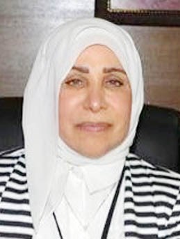 u0631u0628u0627u062d u0627u0644u0646u062cu0627u062fu0629