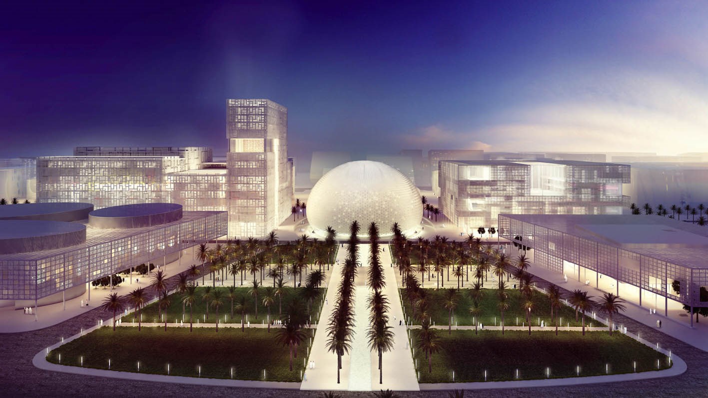 u062cu0627u0645u0639u0629 u0627u0644u0634u062fu0627u062fu064au0629 u0627u0644u0645u0633u062au0642u0628u0644u064au0629... u0645u0633u062au0642u0644u0629 u0623u0645 u062au0627u0628u0639u0629 u0644u062cu0627u0645u0639u0629 u0627u0644u0643u0648u064au062au061f