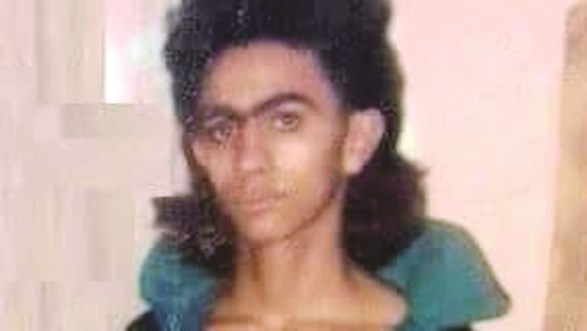 u0635u0648u0631u0629 u062du0633u0646u064a u0627u0644u062au064a u0642u0648u0628u0644u062a u0628u0627u0644u0633u062eu0631u064au0629