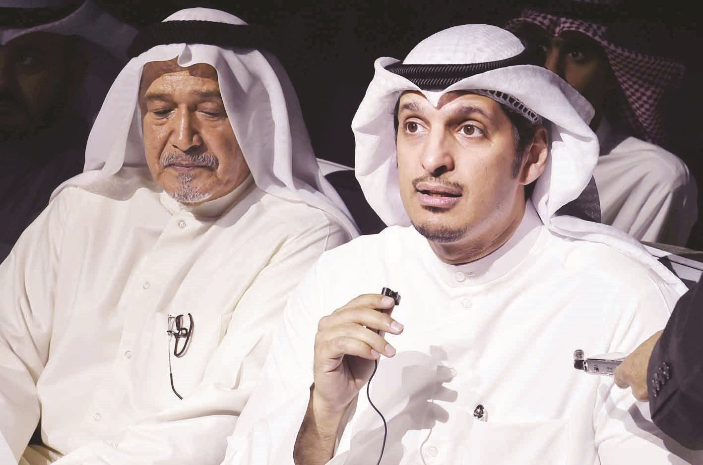 u0639u0628u062fu0627u0644u0631u062du0645u0646 u0627u0644u0645u0637u064au0631u064a u0645u0639u0644u0646u0627u064b u0627u0646u0637u0644u0627u0642 u0627u0644u062fu0648u0631u0629