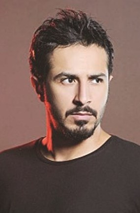 حمد العماني