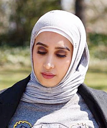 u0646u0648u0641 u0627u0644u0639u0635u0641u0648u0631