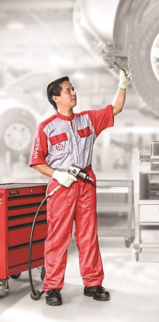 u0645u0639u0627u064au064au0631 u0639u0627u0644u0645u064au0629 u0641u064a u062eu062fu0645u0629 u0627u0644u0639u0645u0644u0627u0621