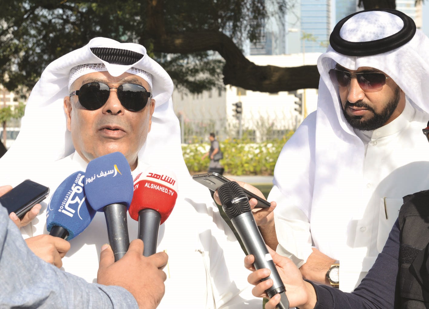 u0641u064au0635u0644 u0627u0644u0645u0642u0635u064au062f u0645u062au062du062fu062bu0627u064b u0644u0648u0633u0627u0626u0644 u0627u0644u0625u0639u0644u0627u0645